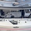 daihatsu move-canbus 2020 CFJ1644607 image 18