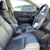nissan x-trail 2019 CFJ1754656 image 18