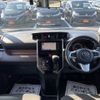 toyota roomy 2020 -TOYOTA--Roomy DBA-M900A--M900A-0475943---TOYOTA--Roomy DBA-M900A--M900A-0475943- image 15