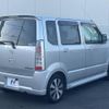 mazda az-wagon 2007 -MAZDA--AZ Wagon DBA-MJ22S--MJ22S-121325---MAZDA--AZ Wagon DBA-MJ22S--MJ22S-121325- image 17