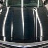 cadillac cts 2015 quick_quick_ABA-A1LL_1G6A85SX2F0130006 image 16