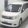 nissan serena 2008 TE582 image 2