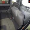 daihatsu tanto 2016 -DAIHATSU 【その他 】--Tanto LA610S-0091136---DAIHATSU 【その他 】--Tanto LA610S-0091136- image 5
