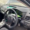 subaru legacy-touring-wagon 2013 CFJ1540618 image 16