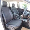 mercedes-benz a-class 2012 GOO_JP_700054078630250726002 image 25