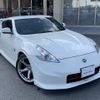 nissan fairlady-z 2012 quick_quick_CBA-Z34_Z34-301416 image 16