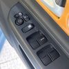suzuki alto-lapin 2009 CFJ1589266 image 5