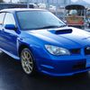 subaru impreza-wrx-sti 2006 1751f24622b64f1c87e24b0fa16e7100 image 3