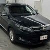 toyota harrier 2017 -TOYOTA--Harrier ZSU60W-0120600---TOYOTA--Harrier ZSU60W-0120600- image 1