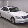 toyota crown 2005 quick_quick_DBA-GRS182_GRS182-1021192 image 1