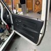 suzuki jimny 1996 CFJ1843045 image 29