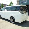 toyota vellfire 2018 -TOYOTA--Vellfire AGH35W--0025149---TOYOTA--Vellfire AGH35W--0025149- image 13