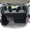 toyota passo 2016 CFJ1739955 image 28