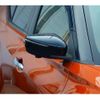 nissan kix 2021 CFJ1741089 image 5