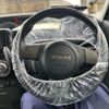 daihatsu tanto 2010 -DAIHATSU--Tanto CBA-L375S--L375S-0354282---DAIHATSU--Tanto CBA-L375S--L375S-0354282- image 7