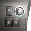 daihatsu move 2014 quick_quick_DBA-LA100S_LA100S-1065908 image 13