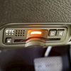 honda vezel 2020 CFJ1722411 image 28
