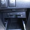 toyota alphard 2022 -TOYOTA--Alphard 3BA-AGH30W--AGH30-0419956---TOYOTA--Alphard 3BA-AGH30W--AGH30-0419956- image 23