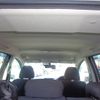 nissan note 2016 CFJ1569081 image 16