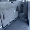 toyota roomy 2019 -TOYOTA--Roomy DBA-M900A--M900A-0396928---TOYOTA--Roomy DBA-M900A--M900A-0396928- image 45