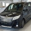 toyota noah 2016 -TOYOTA--Noah ZRR80W-0212672---TOYOTA--Noah ZRR80W-0212672- image 1