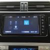 toyota land-cruiser-prado 2019 quick_quick_CBA-TRJ150W_TRJ150-0096345 image 11