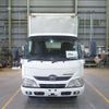 hino dutro 2014 GOO_NET_EXCHANGE_0602526A30230711W001 image 10