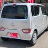 suzuki wagon-r 2019 quick_quick_DBA-MH35S_135894 image 3