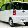 subaru lucra 2010 CFJ1701891 image 5