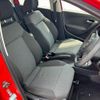 volkswagen polo 2010 -VOLKSWAGEN--VW Polo 6RCBZ--AU074510---VOLKSWAGEN--VW Polo 6RCBZ--AU074510- image 21