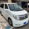 nissan elgrand 2003 CFJ1564670 image 1