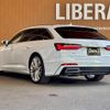 audi a6 2021 CFJ1560129 image 15