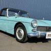 mg midget 2011 quick_quick_fumei_kuni[01]010659 image 10