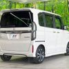 honda n-box 2018 -HONDA--N BOX DBA-JF3--JF3-1158573---HONDA--N BOX DBA-JF3--JF3-1158573- image 18