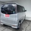 suzuki palette 2012 quick_quick_DBA-MK21S_MK21S-415869 image 6