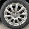 subaru impreza-wagon 2017 -SUBARU--Impreza Wagon DBA-GT2--GT2-009451---SUBARU--Impreza Wagon DBA-GT2--GT2-009451- image 22