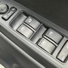 daihatsu tanto 2023 quick_quick_5BA-LA650S_LA650S-0319548 image 16