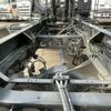 isuzu forward 2021 -ISUZU--Forward 2RG-FRR90S1--FRR90-7172777---ISUZU--Forward 2RG-FRR90S1--FRR90-7172777- image 15