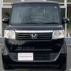 honda n-box 2014 -HONDA--N BOX DBA-JF1--JF1-1471594---HONDA--N BOX DBA-JF1--JF1-1471594- image 18