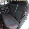 daihatsu rocky 2020 -DAIHATSU 【水戸 502ﾋ7660】--Rocky 5BA-A200S--A200S-0027761---DAIHATSU 【水戸 502ﾋ7660】--Rocky 5BA-A200S--A200S-0027761- image 28