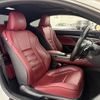 lexus rc 2015 CFJ1551811 image 7
