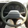 mitsubishi-fuso canter 1999 -MITSUBISHI 【名変中 】--Canter FE53EBX--BX550131---MITSUBISHI 【名変中 】--Canter FE53EBX--BX550131- image 14