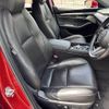 mazda mazda3 2019 -MAZDA--MAZDA3 5BA-BPFP--BPFP-104795---MAZDA--MAZDA3 5BA-BPFP--BPFP-104795- image 5