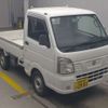 nissan clipper-truck 2014 -NISSAN 【愛媛 480ｾ2901】--Clipper Truck EBD-DR16T--DR16T-103588---NISSAN 【愛媛 480ｾ2901】--Clipper Truck EBD-DR16T--DR16T-103588- image 4
