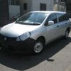 nissan ad-van 2019 -NISSAN--AD Van DBF-VY12--VY12-277115---NISSAN--AD Van DBF-VY12--VY12-277115- image 33