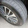 nissan serena 2014 -NISSAN--Serena DAA-HFC26--HFC26-254189---NISSAN--Serena DAA-HFC26--HFC26-254189- image 10
