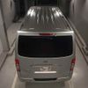 nissan caravan-van 2019 -NISSAN--Caravan Van VW2E26-112162---NISSAN--Caravan Van VW2E26-112162- image 8