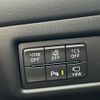 mazda cx-5 2017 -MAZDA--CX-5 DBA-KF5P--KF5P-101102---MAZDA--CX-5 DBA-KF5P--KF5P-101102- image 18