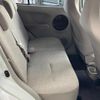 toyota passo 2013 -TOYOTA--Passo DBA-KGC35--KGC35-0024865---TOYOTA--Passo DBA-KGC35--KGC35-0024865- image 14