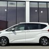 honda freed 2017 -HONDA--Freed DBA-GB5--GB5-1041000---HONDA--Freed DBA-GB5--GB5-1041000- image 16